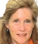 Patricia Clarke Annez